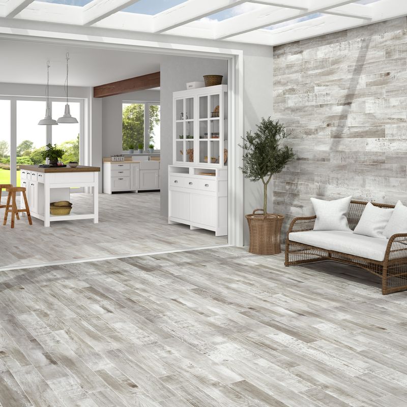 Pisos-y-Muros-Porcelanato-Mikeno-Ash-Mate-23x120-cm