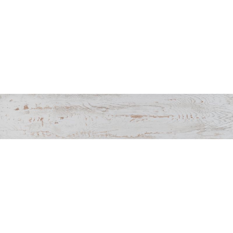 Pisos-y-Muros-Porcelanato-Mikeno-Ash-Mate-23x120-cm