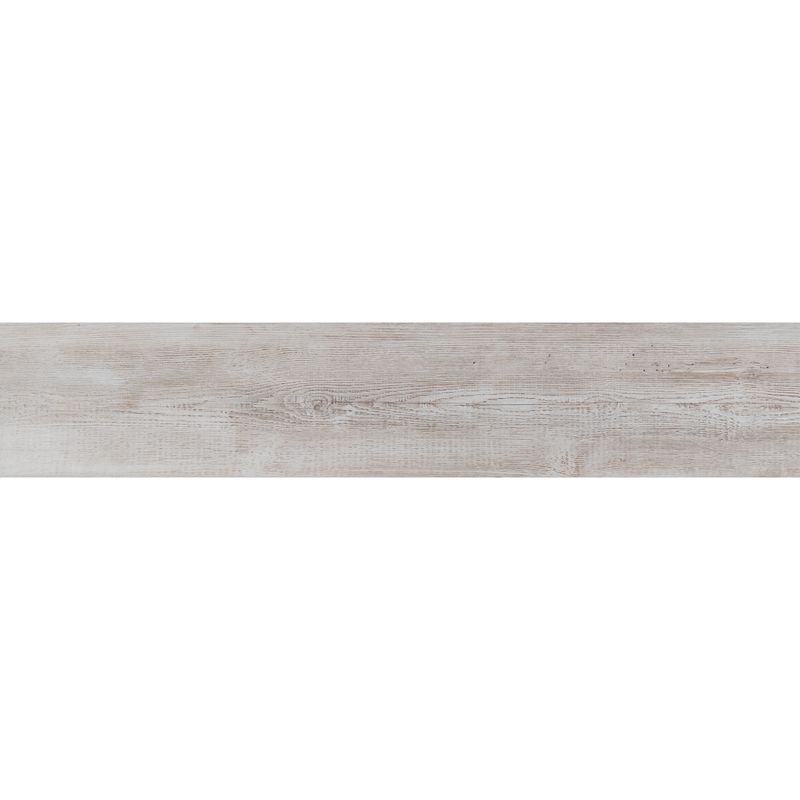 Pisos-y-Muros-Porcelanato-Mikeno-Ash-Mate-23x120-cm