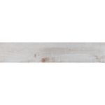 Pisos-y-Muros-Porcelanato-Mikeno-Ash-Mate-23x120-cm