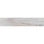 Pisos-y-Muros-Porcelanato-Mikeno-Ash-Mate-23x120-cm
