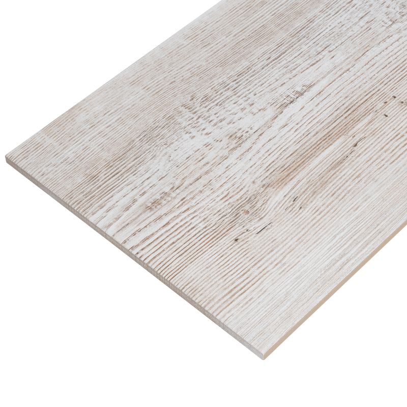 Pisos-y-Muros-Porcelanato-Mikeno-Ash-Mate-23x120-cm