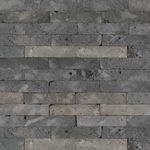 Pisos-y-Muros-Ladrillo-Antique-Grey-Brusdhed-Natural-5x23.5-cm