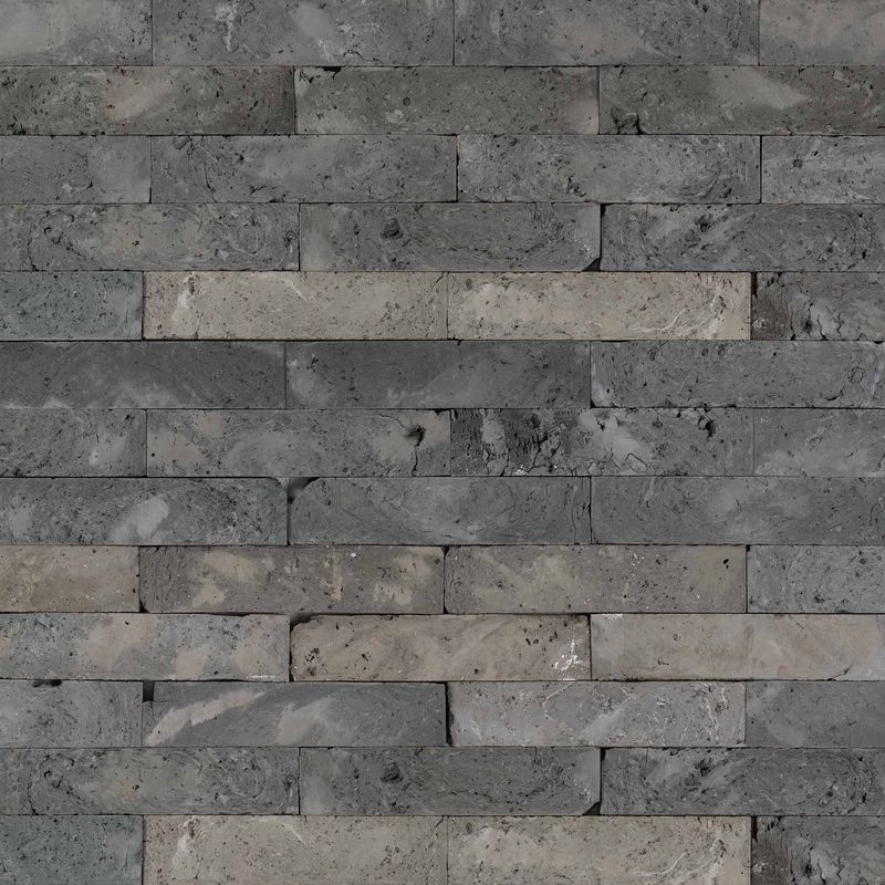 Pisos-y-Muros-Ladrillo-Antique-Grey-Brusdhed-Natural-5x23.5-cm