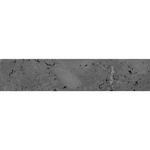 Pisos-y-Muros-Ladrillo-Antique-Grey-Brusdhed-Natural-5x23.5-cm