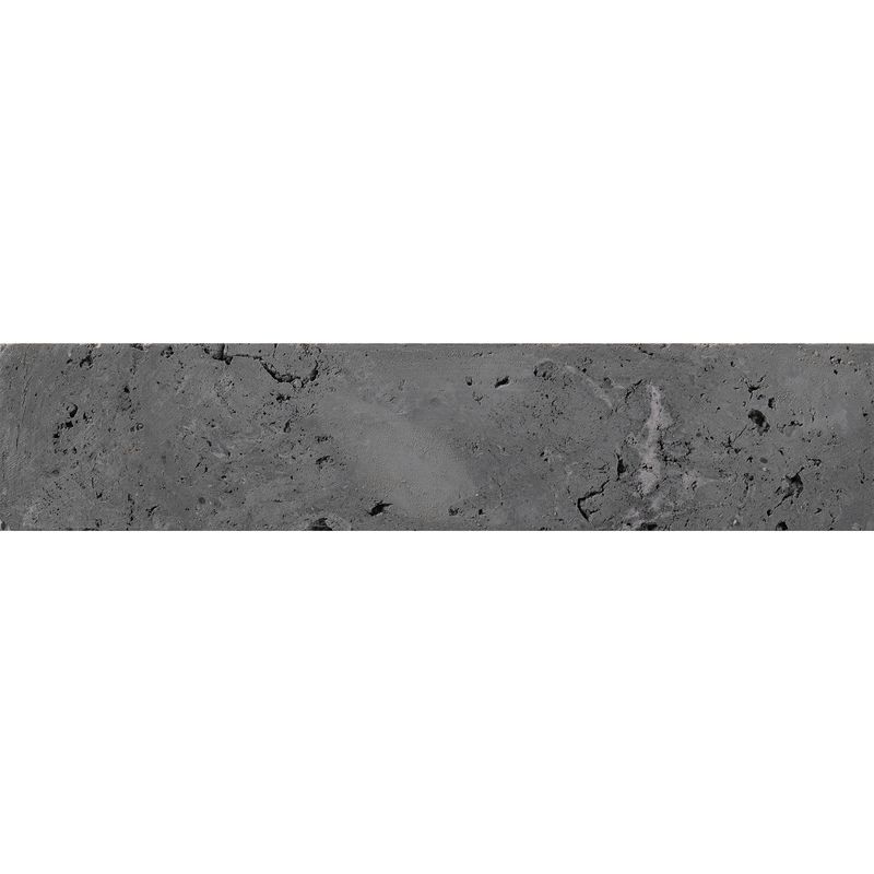 Pisos-y-Muros-Ladrillo-Antique-Grey-Brusdhed-Natural-5x23.5-cm