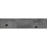Pisos-y-Muros-Ladrillo-Antique-Grey-Brusdhed-Natural-5x23.5-cm