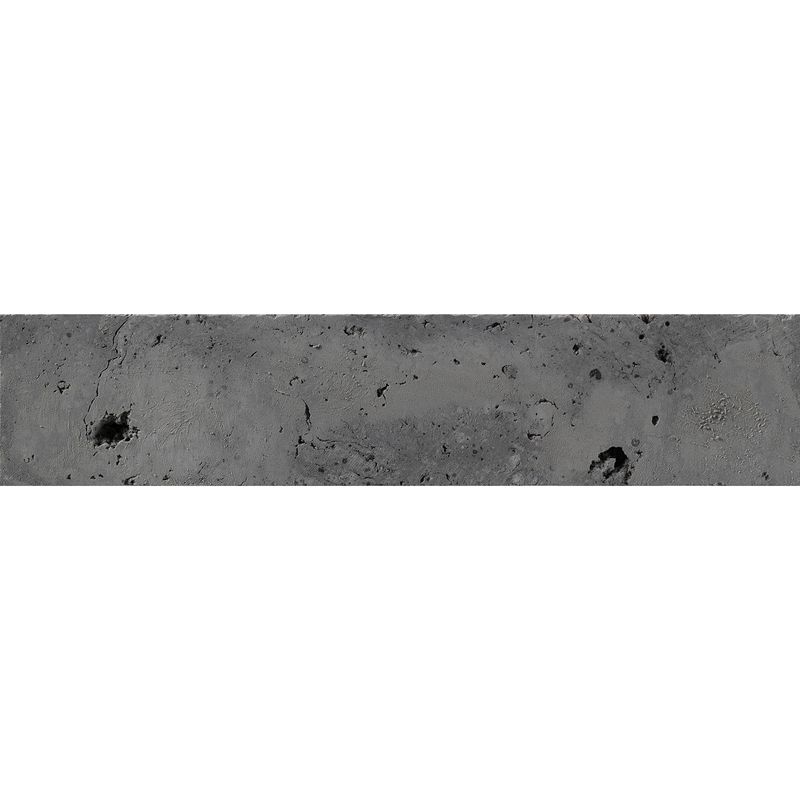 Pisos-y-Muros-Ladrillo-Antique-Grey-Brusdhed-Natural-5x23.5-cm