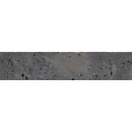 Pisos-y-Muros-Ladrillo-Antique-Grey-Brusdhed-Natural-5x23.5-cm