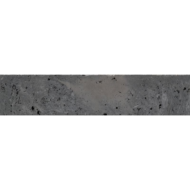 Pisos-y-Muros-Ladrillo-Antique-Grey-Brusdhed-Natural-5x23.5-cm