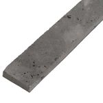 Pisos-y-Muros-Ladrillo-Antique-Grey-Brusdhed-Natural-5x23.5-cm