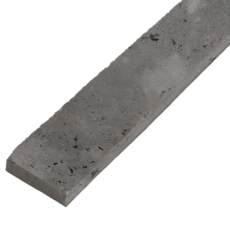 Pisos-y-Muros-Ladrillo-Antique-Grey-Brusdhed-Natural-5x23.5-cm
