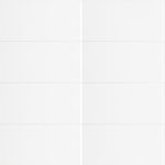 Pisos-y-Muros-Ceramica-Muro-Ice-Blanco-Brillante-10x20-cm