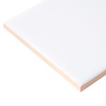 Pisos-y-Muros-Ceramica-Muro-Ice-Blanco-Brillante-10x20-cm