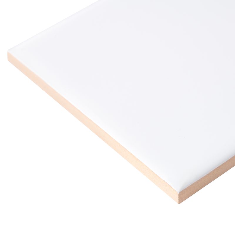 Pisos-y-Muros-Ceramica-Muro-Ice-Blanco-Brillante-10x20-cm