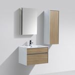 Baños-Mueble-de-Baño-Sunset-con-Lavamanos-Base-Oak-700x480x460-mm