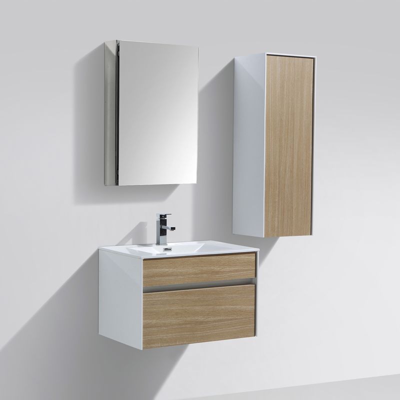 Baños-Mueble-de-Baño-Sunset-con-Lavamanos-Base-Oak-700x480x460-mm