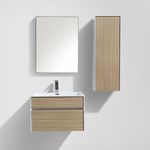 Baños-Mueble-de-Baño-Sunset-con-Lavamanos-Base-Oak-700x480x460-mm