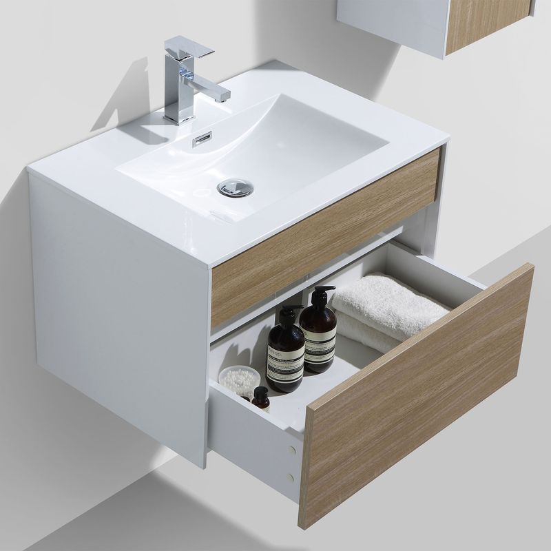 Baños-Mueble-de-Baño-Sunset-con-Lavamanos-Base-Oak-700x480x460-mm