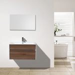 Baños-Mueble-de-Baño-Sunset-con-Lavamanos-y-Desague-Base-Walnut-700x480x460-mm