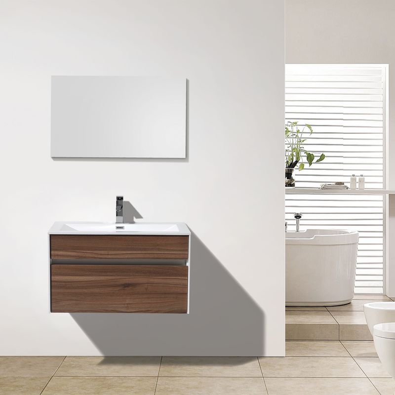 Baños-Mueble-de-Baño-Sunset-con-Lavamanos-y-Desague-Base-Walnut-700x480x460-mm