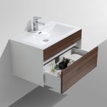 Baños-Mueble-de-Baño-Sunset-con-Lavamanos-y-Desague-Base-Walnut-700x480x460-mm