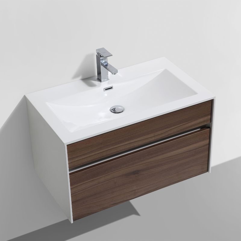 Baños-Mueble-de-Baño-Sunset-con-Lavamanos-y-Desague-Base-Walnut-700x480x460-mm