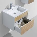 Baños-Mueble-de-Baño-Sunset-Lavamanos-y-Desague-Base-Oak-600x480x460-mm