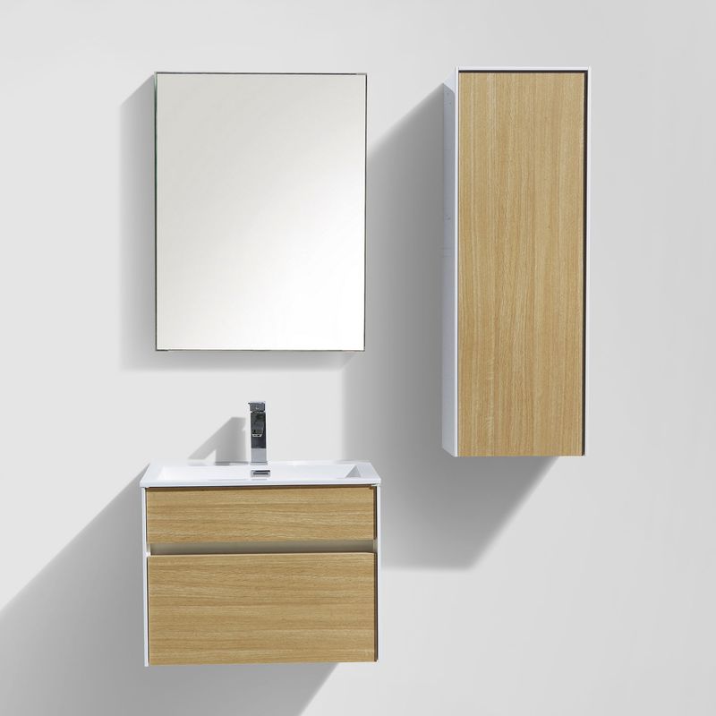 Baños-Mueble-de-Baño-Sunset-Lavamanos-y-Desague-Base-Oak-600x480x460-mm