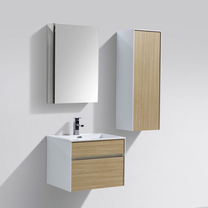 Baños-Mueble-de-Baño-Sunset-Lavamanos-y-Desague-Base-Oak-600x480x460-mm