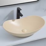 Baños-Lavamanos-Cloud-Terracota-62x36-cm-con-desague