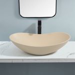 Baños-Lavamanos-Cloud-Terracota-62x36-cm-con-desague