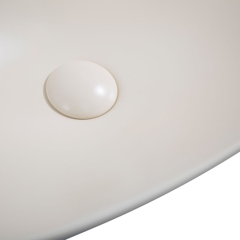 Baños-Lavamanos-Cloud-Terracota-62x36-cm-con-desague
