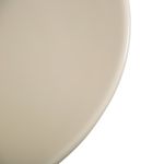 Baños-Lavamanos-Cloud-Terracota-62x36-cm-con-desague