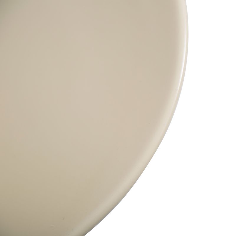 Baños-Lavamanos-Cloud-Terracota-62x36-cm-con-desague