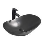 Baños-Lavamanos-Cloud-Negro-62x36-cm-con-desague