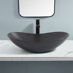 Baños-Lavamanos-Cloud-Negro-62x36-cm-con-desague