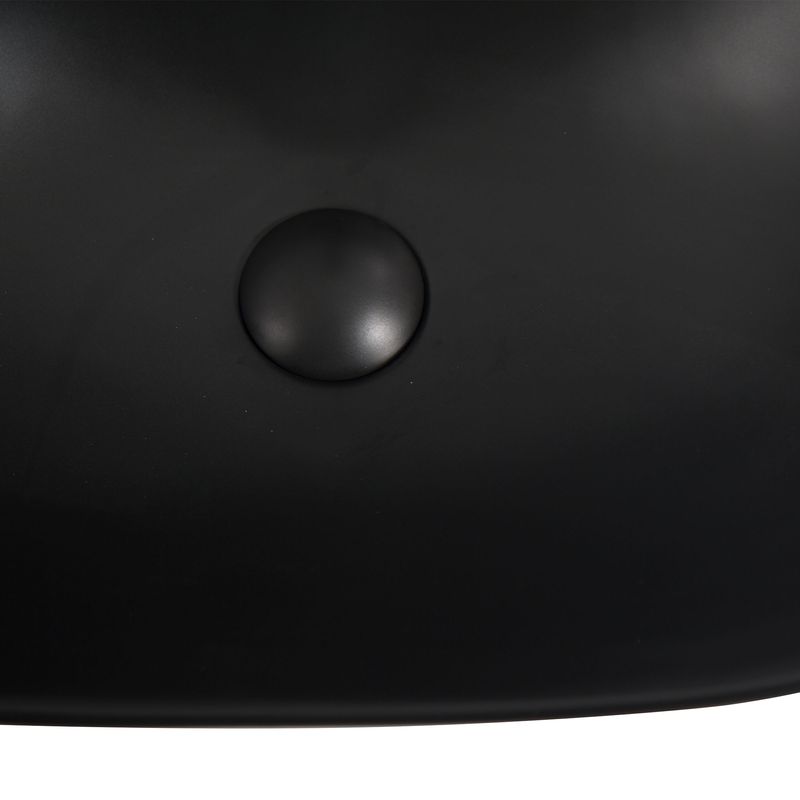 Baños-Lavamanos-Cloud-Negro-62x36-cm-con-desague