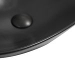 Baños-Lavamanos-Cloud-Negro-62x36-cm-con-desague