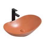 Baños-Lavamanos-Cloud-Blanco-62x36-cm-con-desague