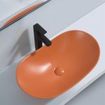 Baños-Lavamanos-Cloud-Blanco-62x36-cm-con-desague
