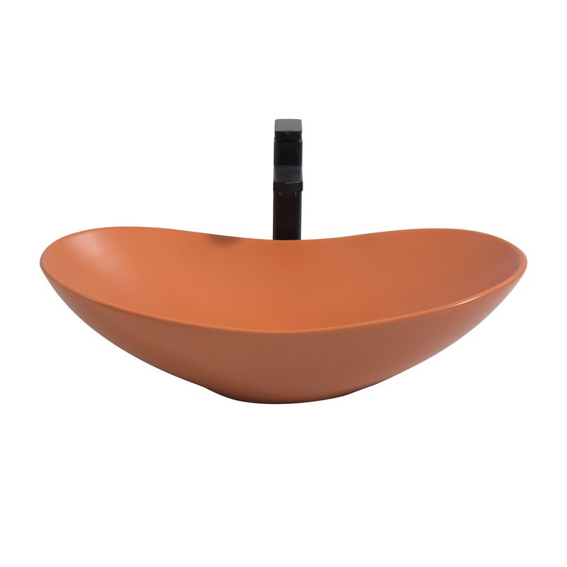 Baños-Lavamanos-Cloud-Blanco-62x36-cm-con-desague
