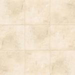 Pisos-y-Muros-Porcelanato-Bauhaus-Ivory-Mate-60x60-cm