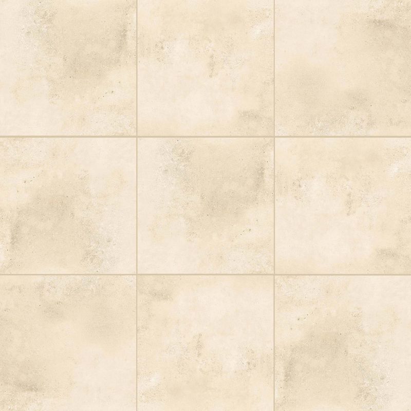 Pisos-y-Muros-Porcelanato-Bauhaus-Ivory-Mate-60x60-cm