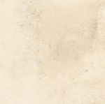Pisos-y-Muros-Porcelanato-Bauhaus-Ivory-Mate-60x60-cm