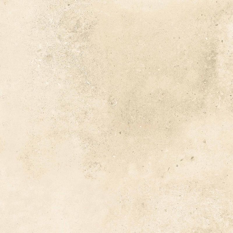 Pisos-y-Muros-Porcelanato-Bauhaus-Ivory-Mate-60x60-cm