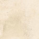 Pisos-y-Muros-Porcelanato-Bauhaus-Ivory-Mate-60x60-cm