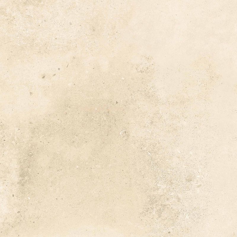 Pisos-y-Muros-Porcelanato-Bauhaus-Ivory-Mate-60x60-cm