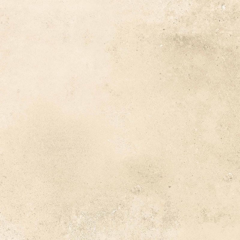 Pisos-y-Muros-Porcelanato-Bauhaus-Ivory-Mate-60x60-cm