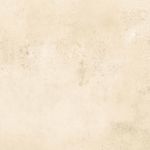 Pisos-y-Muros-Porcelanato-Bauhaus-Ivory-Mate-60x60-cm